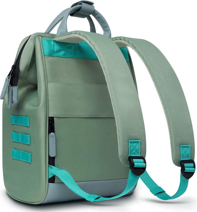 Image du produit Cabaia Adventurer Seville (23 l)