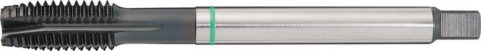 Produktbild Promat Maschinengewindebohrer DIN 374B UNIVERSAL
