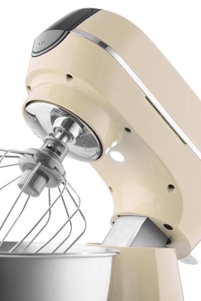 Actual product image ETA Gratus Storio II (1200 W)