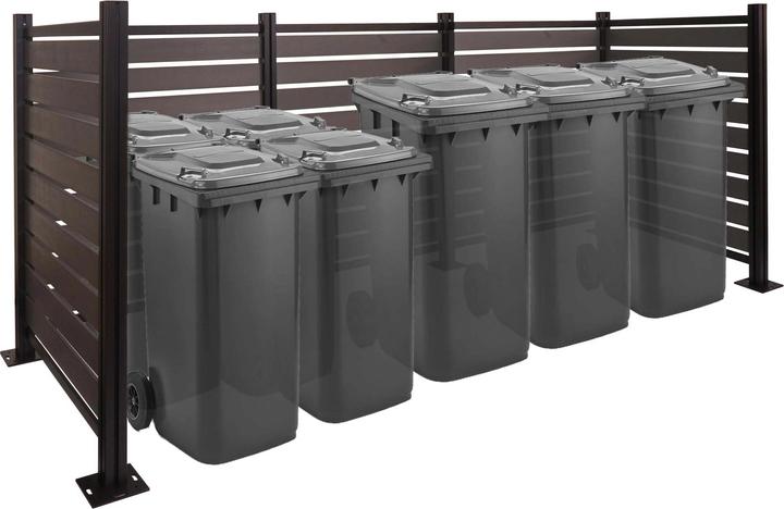 Produktbild MCW K57-4