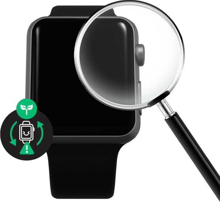 Produktbild Renewd Watch Series 4 (44 mm)