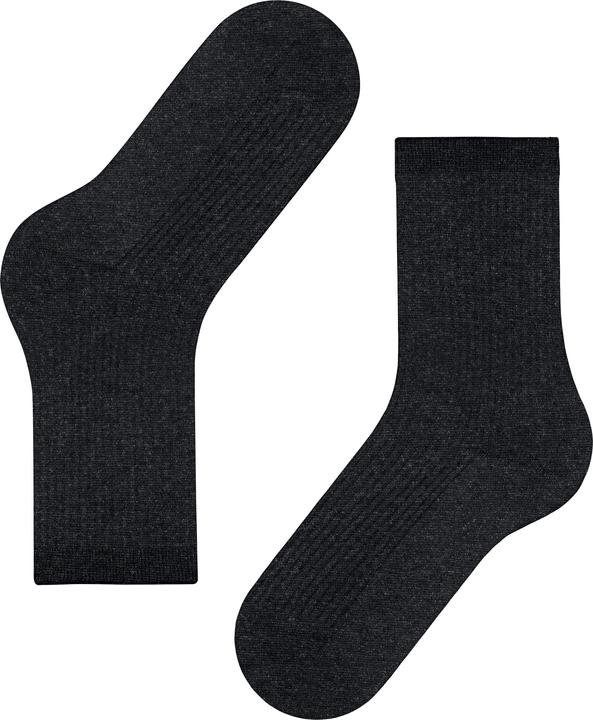 Produktbild Falke Shiny Rib SO (35 - 38)