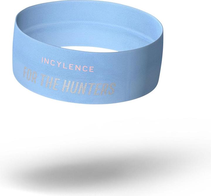 Image du produit Incylence Headband