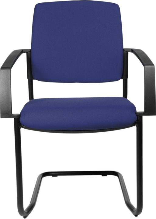 Produktbild Topstar B to B 20