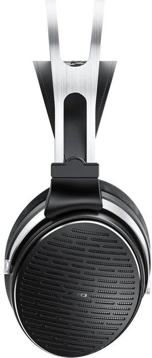 Produktbild FiiO JT3 (Keine Geräuschunterdrückung, Kabelgebunden)