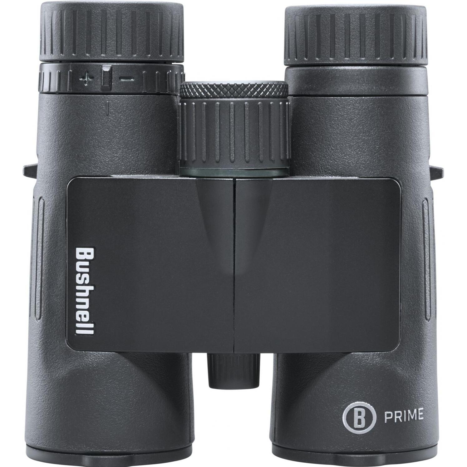 Bushnell, Fernglas, (8 x, 42 mm)