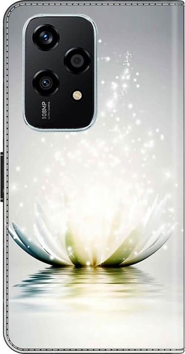 Image du produit Cover-Discount HONOR 200 Lite - Housse effet 3D Étui (Honor 200 Lite)