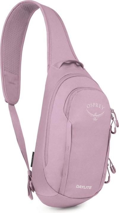 Produktbild Osprey Daylite Sling (9 l)