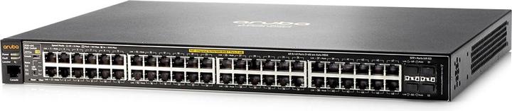 Produktbild Aruba 2530 (48 Ports)