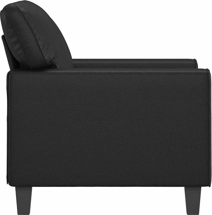 Produktbild vidaXL Sessel