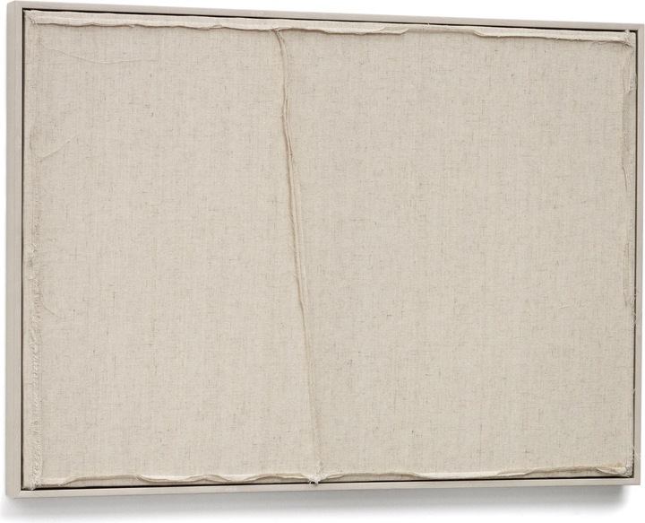 Immagine prodotto Kave Home Maha (72 x 52 cm)