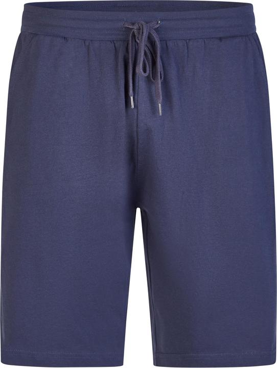 Produktbild Phil & Co. Berlin Pyjamashorts classic (L)