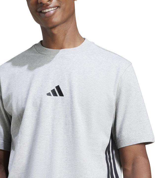 Produktbild adidas Essentials Single Jersey (M)