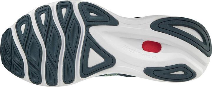 Produktbild Mizuno Wave Skyrise 3 (45)