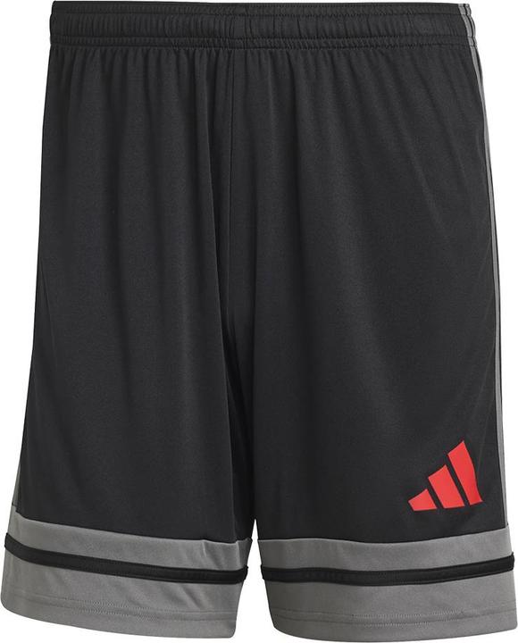 adidas Squadra 25 Short