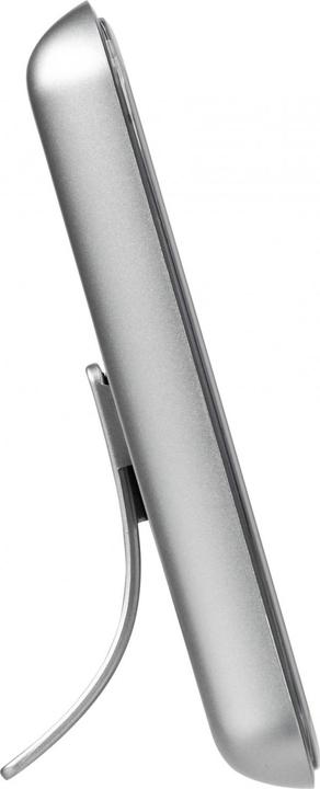 Actual product image TFA 30.5021.02