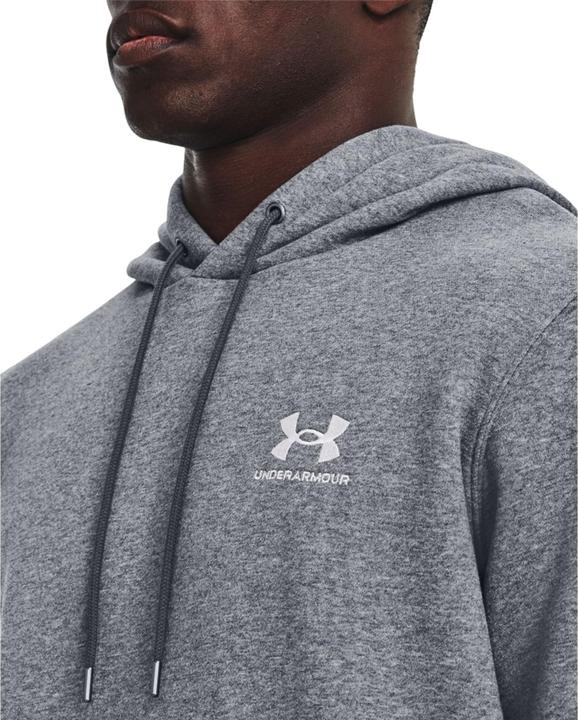 Produktbild Under Armour Essential Hoody (L)