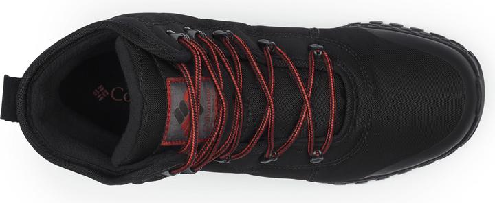 Image du produit Columbia Fairbanks Omni-Heat (40)