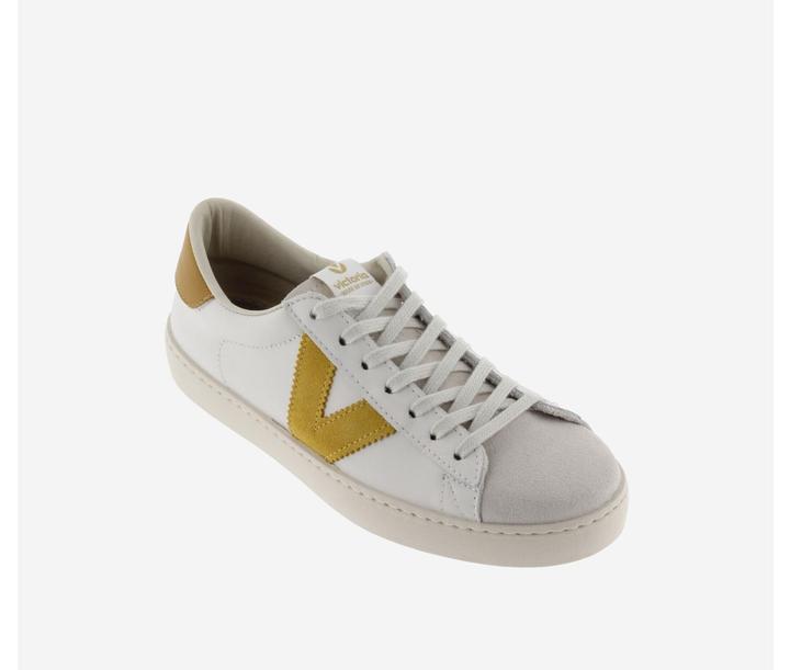 Produktbild Victoria Berlin (41)