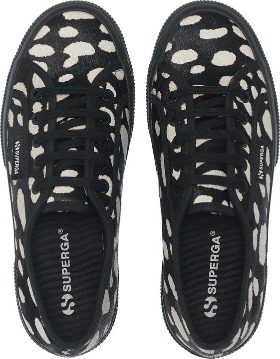Image du produit Superga - Baskets - Femme (39.5)