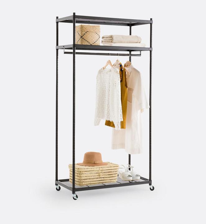 Image du produit So'home Fozzo