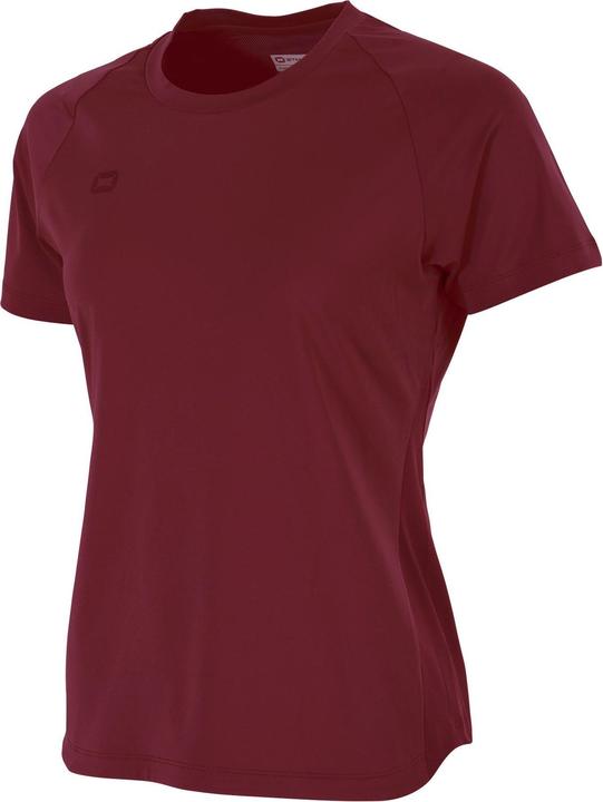Immagine prodotto Stanno Functionals (XL)