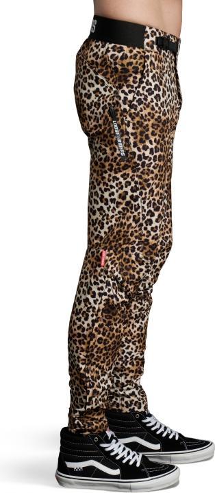 Produktbild Loose Riders C/ Evo Leopard (30)
