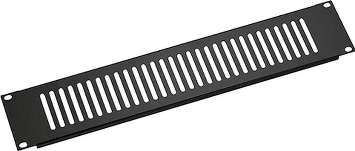 Immagine prodotto K&M 28451 (Accessori)