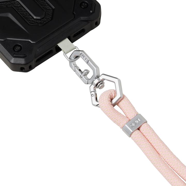 Produktbild UAG Civilian Crossbody Slim Lanyard (Universal)