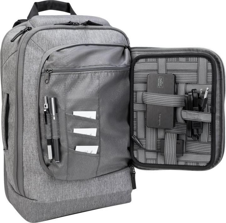Produktbild Targus CityLite Pro Premium Convertible