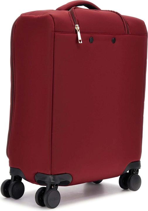 Image du produit Guess Follie 18 In 8-Wheeler (30 l)