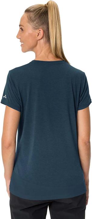 Produktbild Vaude Sveit (XS)