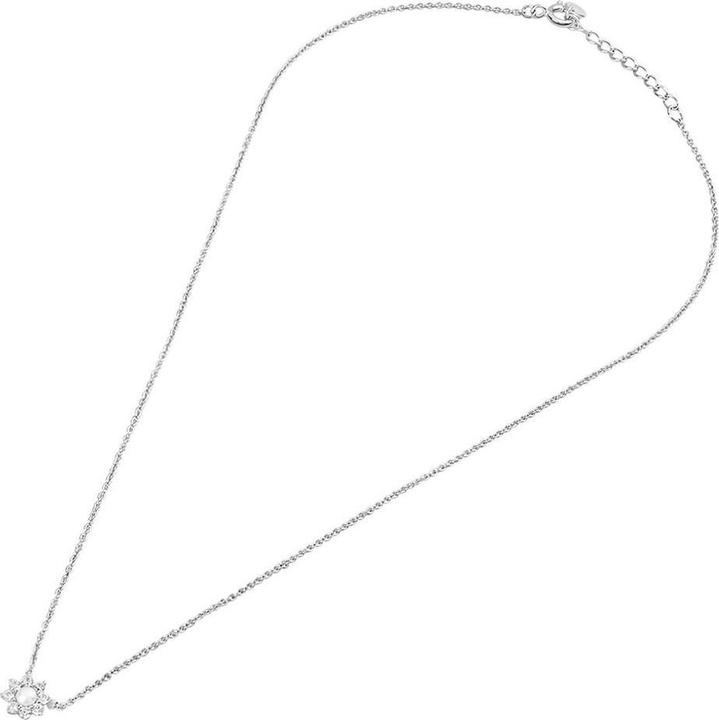 Produktbild Stroili 1691444 Womens Necklace
