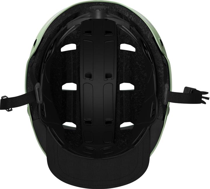 Image du produit Btwin BOWL 500 (55 - 59 cm)