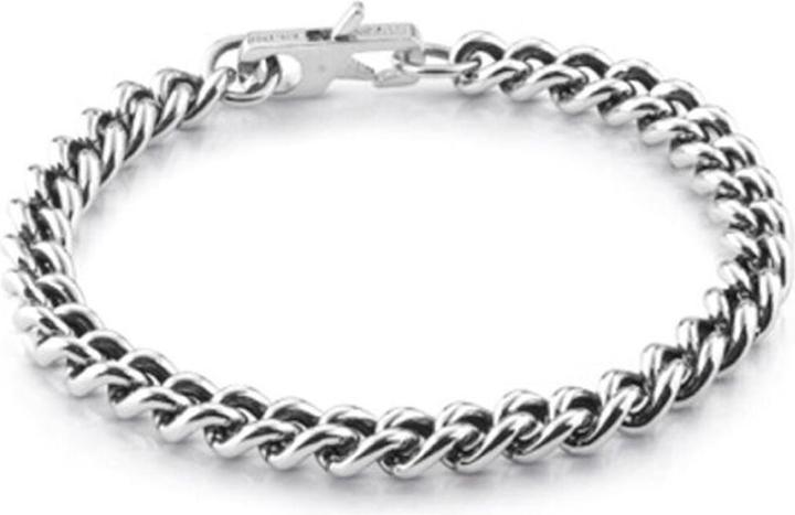 Immagine prodotto Guess Bracciale da uomo UMB70072-S S