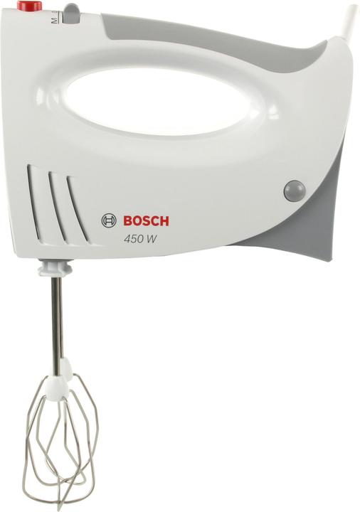 Actual product image Bosch Hausgeräte CleverMix MFG3530 (450 W)