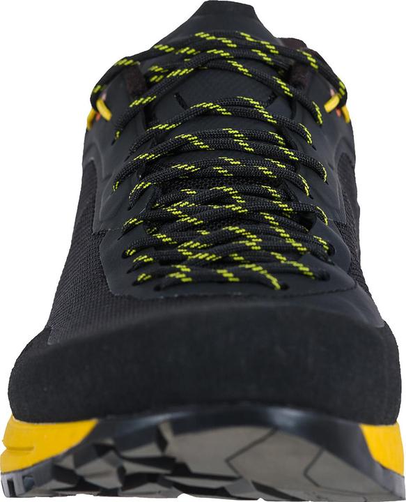 Produktbild La Sportiva Tx Guide Approachschuh (45)