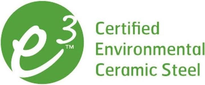 Produktbild Bi-Office Whiteboard (90 x 60 cm)