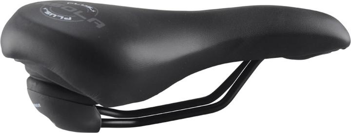 Montegrappa 6205 Asola