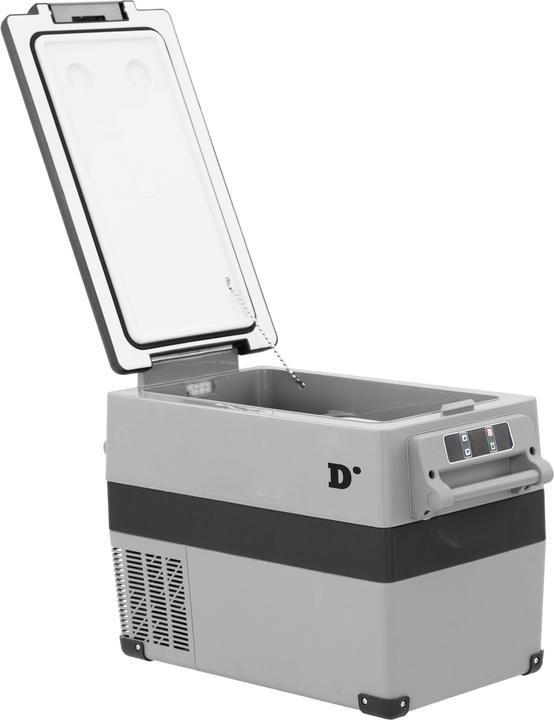 Produktbild Diniwid Kompressorkühlbox (42 l)