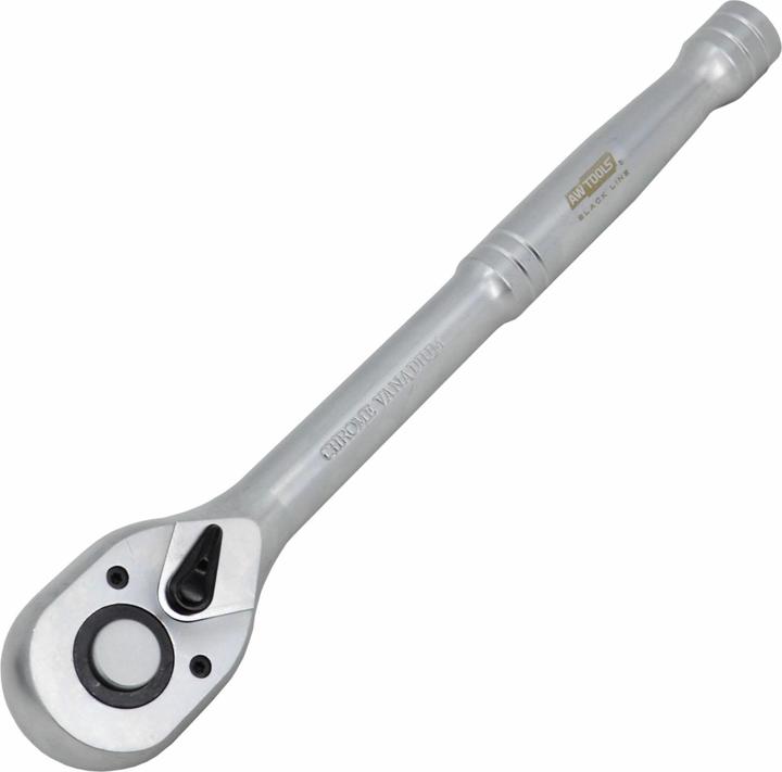 Actual product image Awtools AW GRZECHOTKA METAL 1/2" 72Z