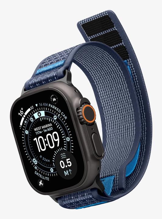 Immagine prodotto Spigen Athlex Air 2