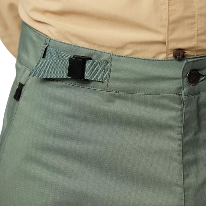 Produktbild Fjällräven Abisko Hike Shorts (48)
