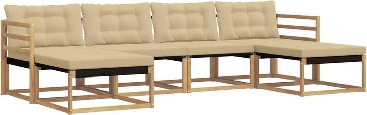 Beige, Marrone