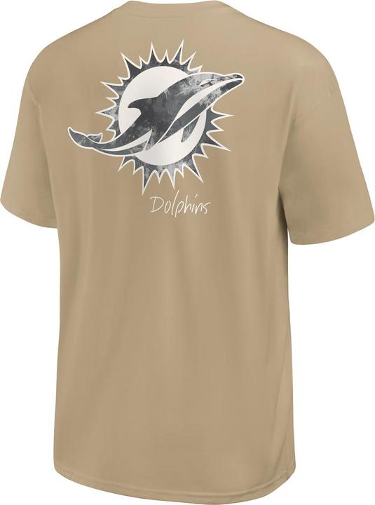 Actual product image Nike Miami Dolphins Max 90 T-Shirt XL (XL)