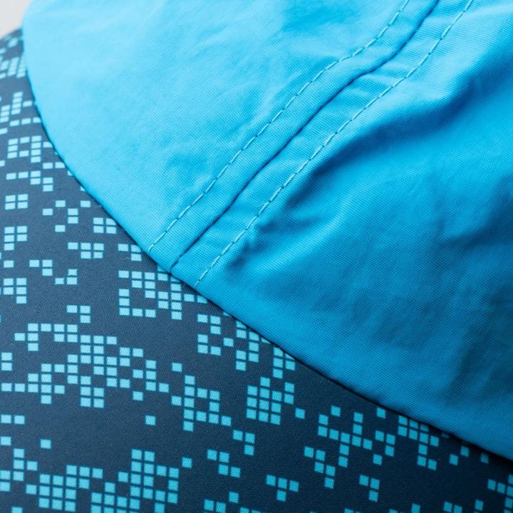 Produktbild Hitec Berino Jr Cap (One Size)