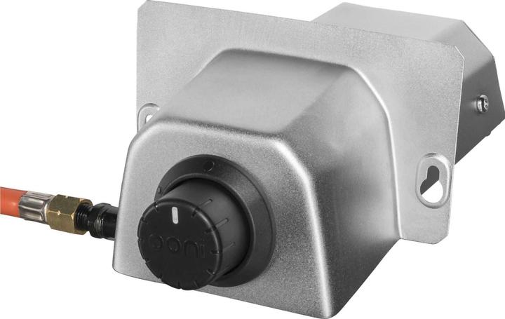 Image du produit Ooni Karu 12 Brûleur à gaz