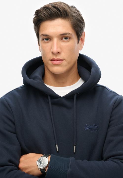 Produktbild Superdry Sweatshirt Casual Bequem sitzend (S)