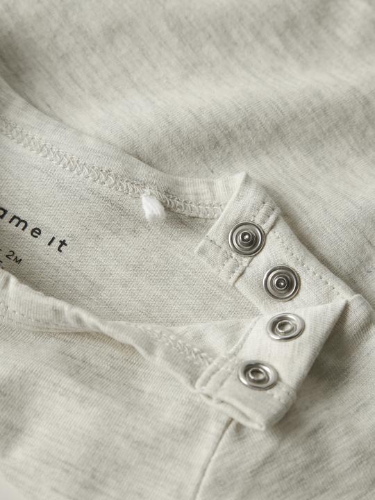 Produktbild Name it BabyBody (68)