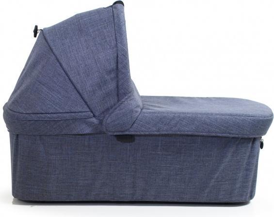 Actual product image Valcobaby Valco Baby lopšys Trend